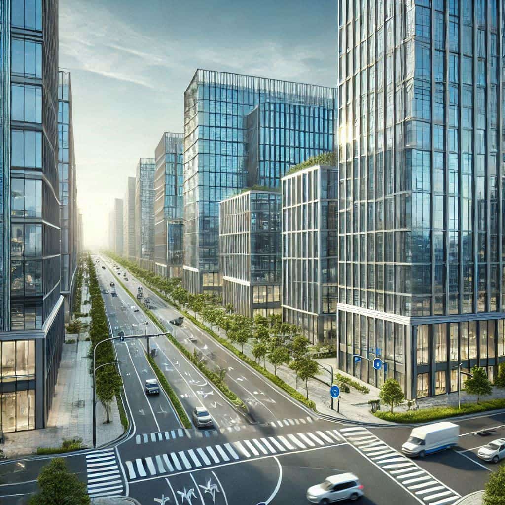 汇豪阁文章配图