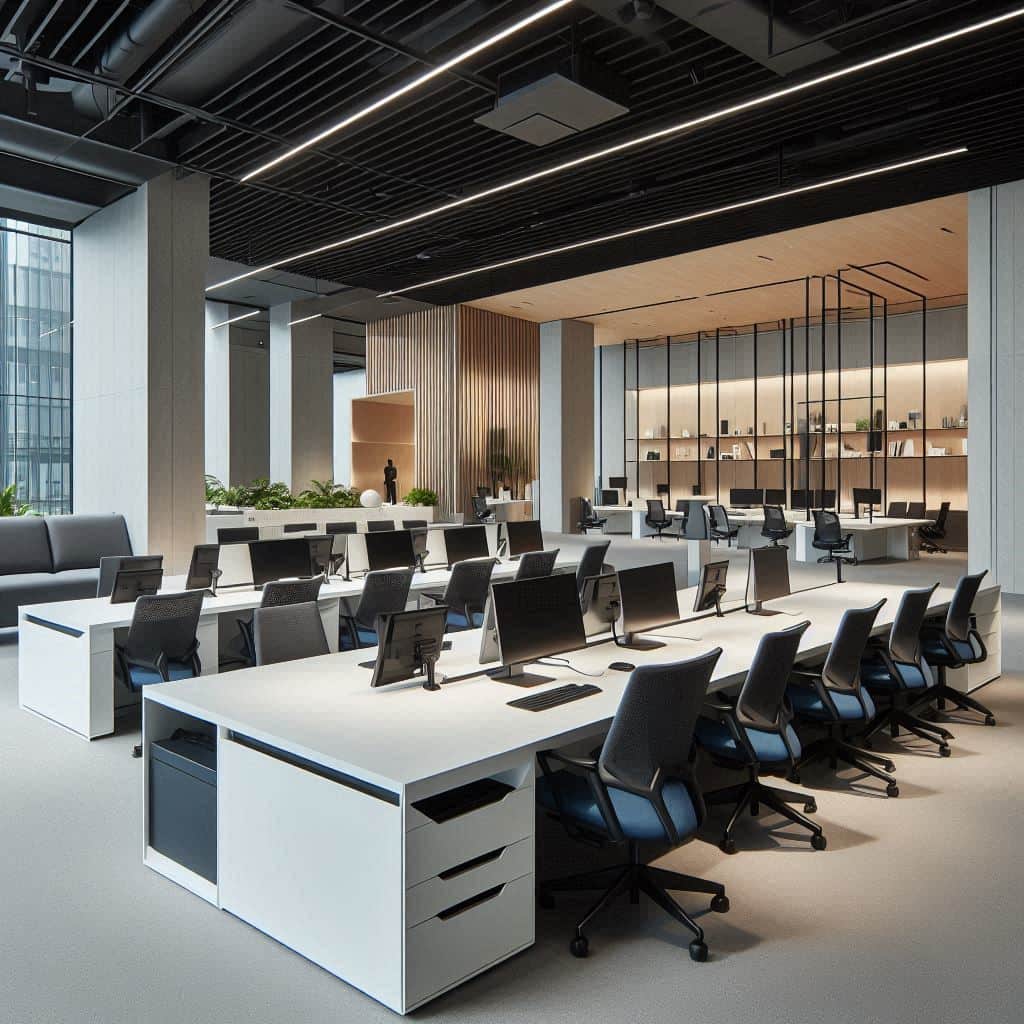 大厦名字文章配图