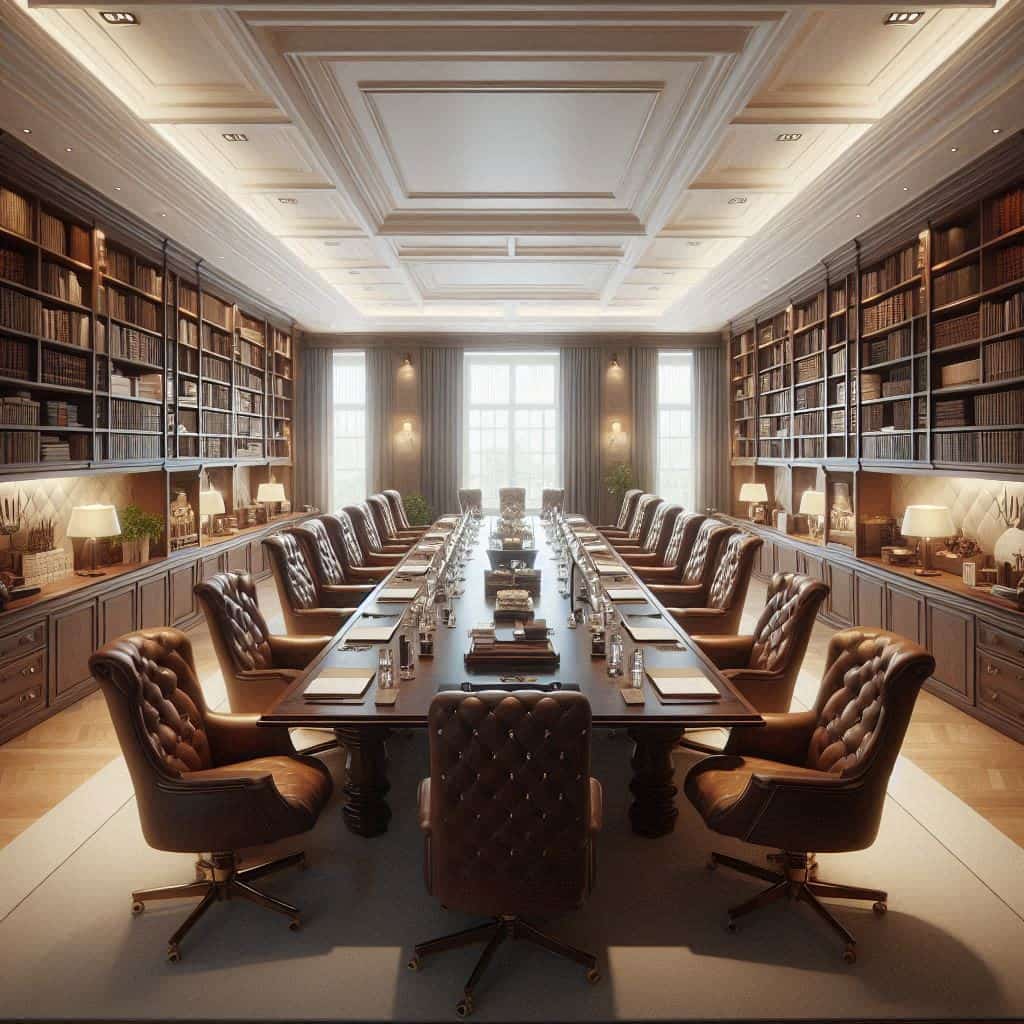 大厦名字文章配图